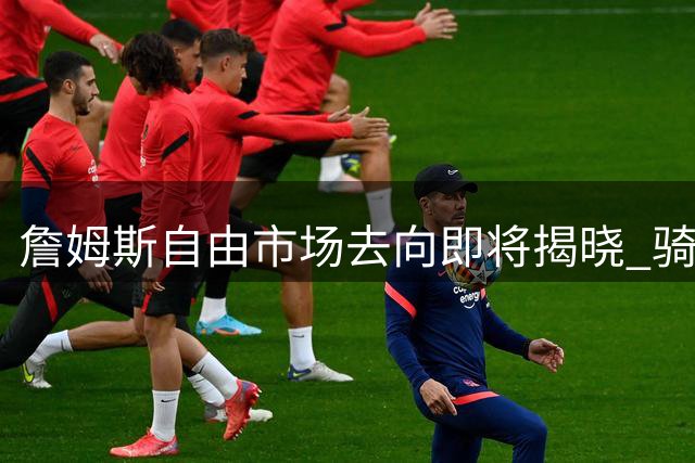 詹姆斯自由市场去向即将揭晓 骑士热火成最有力竞争者