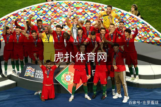 about image